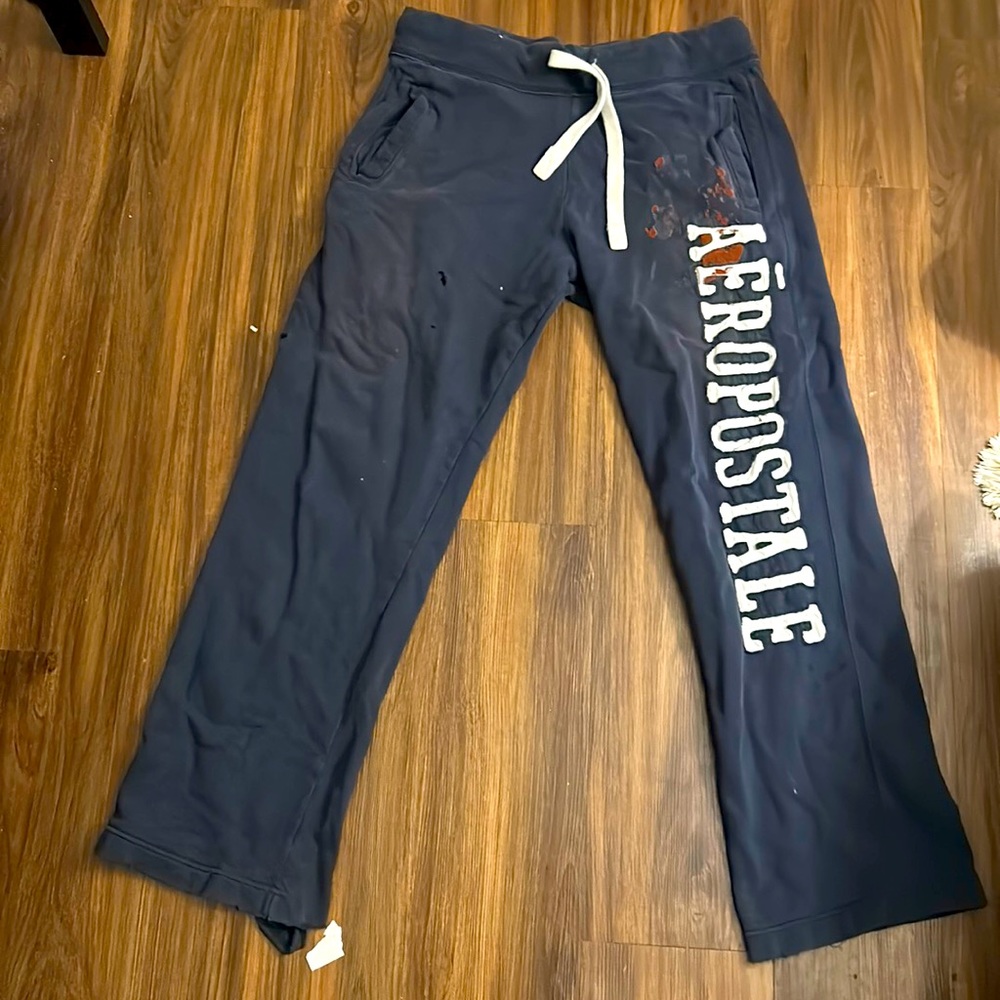 Aeropostale Sweatpants